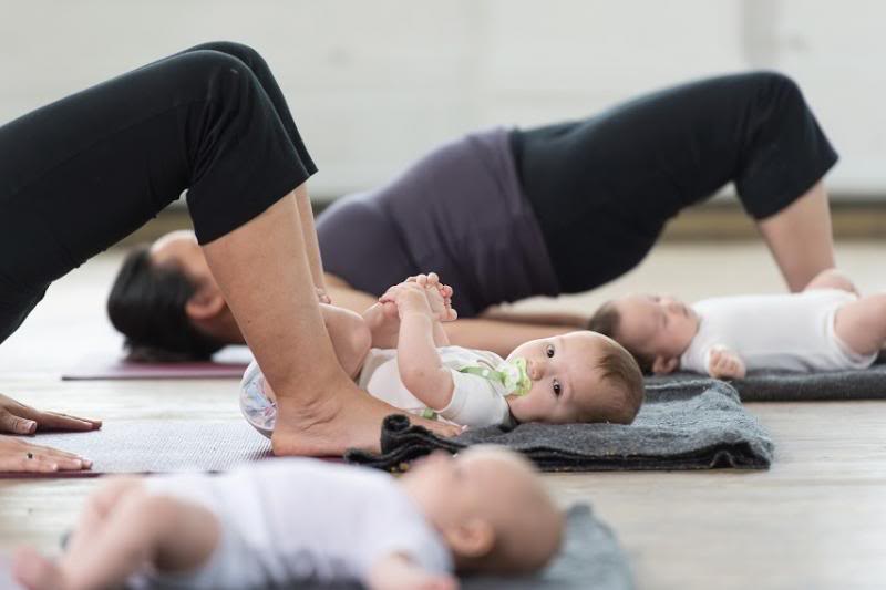 Yoga.mama.y.bebe.el.prat.de.llobregat.4